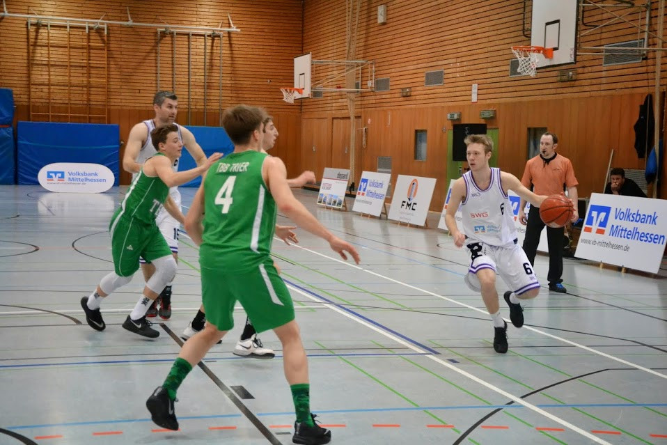 Pointers gg. Trier 2 08.03.15 049